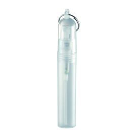 tubos de ensaio da amostra do perfume de 2ml 3ml 5ml 8ml 10ml/garrafa perfume plásticos do curso recarregável
