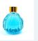 Garrafas de vidro do difusor home de Reed, garrafas de vidro de óleo essencial para a fragrância/perfume