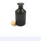 Difusor de vidro popular da fragrância, difusor home 50ml 100ml 150ml de Reed da fragrância