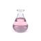 Difusor de vidro popular da fragrância, difusor home 50ml 100ml 150ml de Reed da fragrância