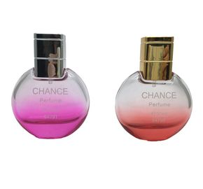 garrafas de vidro do atomizador do perfume de 30ml 50ml 100ml, garrafas extravagantes do Attar com o tampão UV plástico