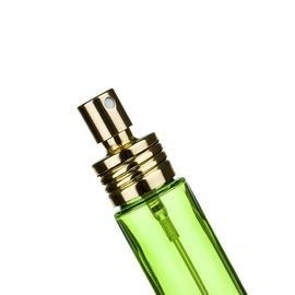 Tipo pulverizadores cosméticos do friso da névoa 11mm 13mm 15mm 16.3mm 18mm 19.2mm 20.8mm